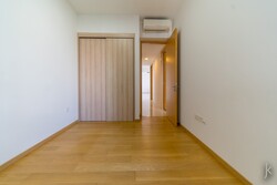 The Crest (D3), Condominium #326871711